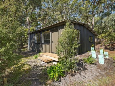 604 Abels Bay Road, Eggs And Bacon Bay