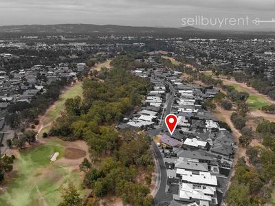 57 GOLFLINKS AVENUE, Wodonga