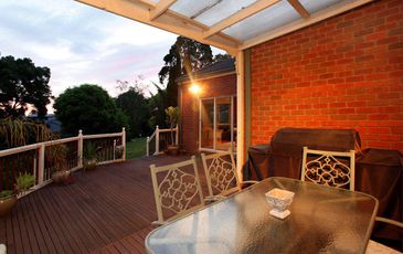 9 Rydaldene Way, Berwick