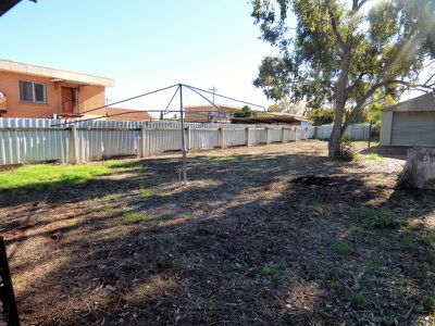 9 Brunell Street, Whitton