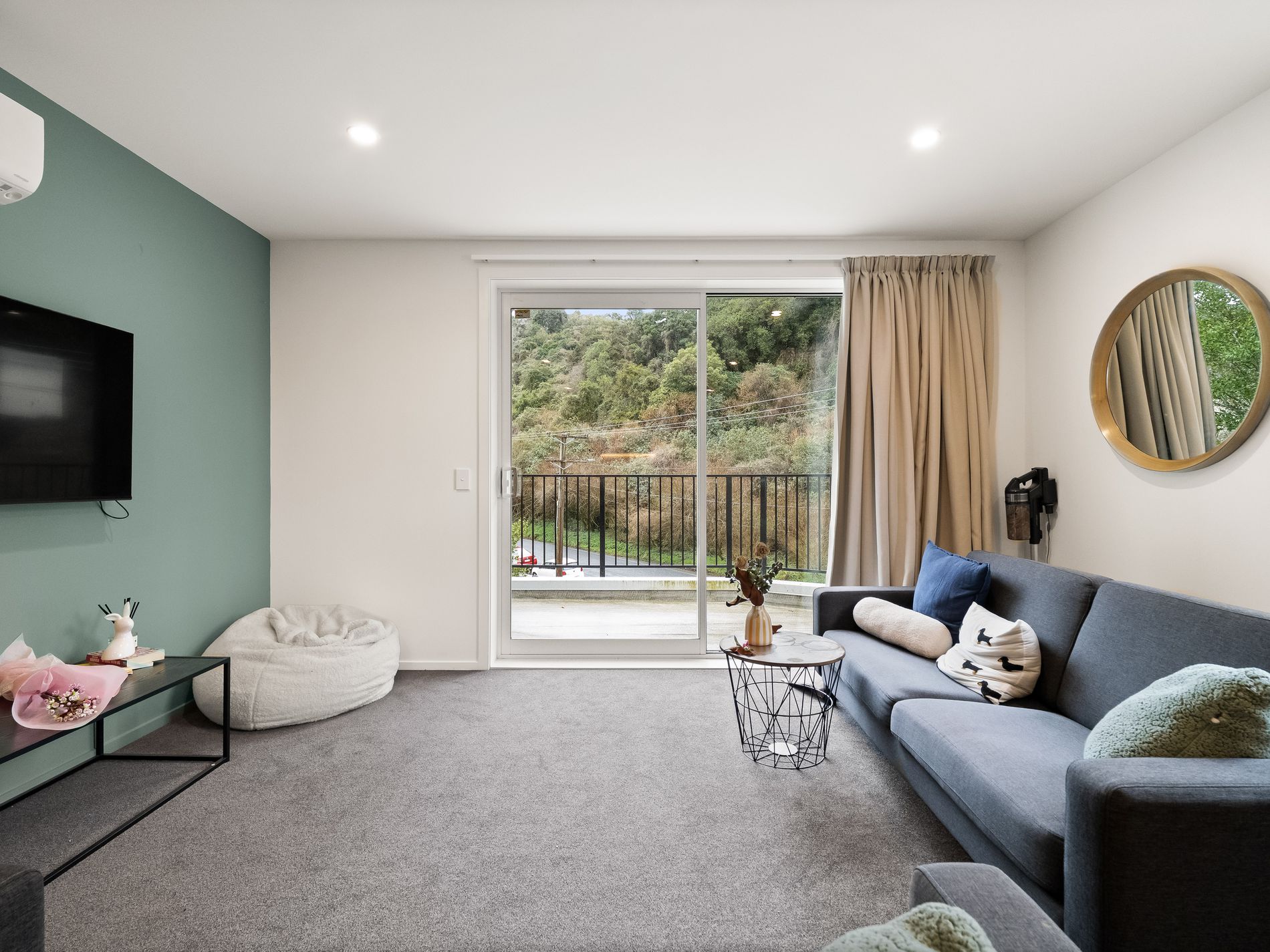 6, 8, 10 / 33 Malvern Street,, Woodhaugh