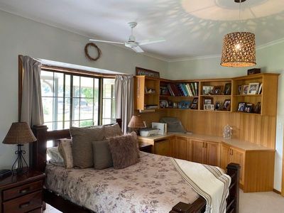 101 Glenview Drive, Barham