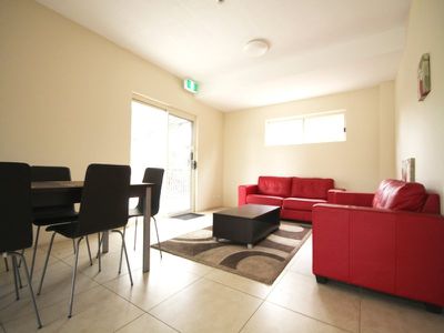 88 Sproule Street, Lakemba