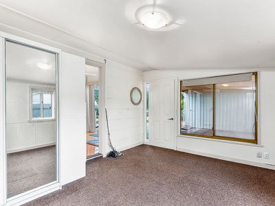 1 Varcoe Street, Millicent