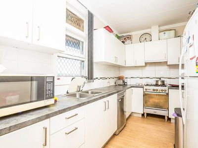 52 Greene Place, South Hedland