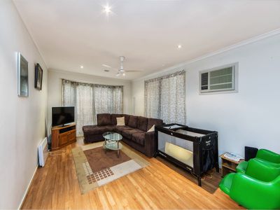 13 Intervale Drive, Wyndham Vale