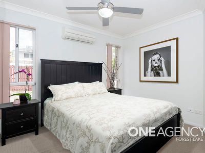 9 Monterey Close, Forest Lake