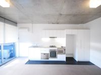 400 / 82 Alfred Street, Fortitude Valley