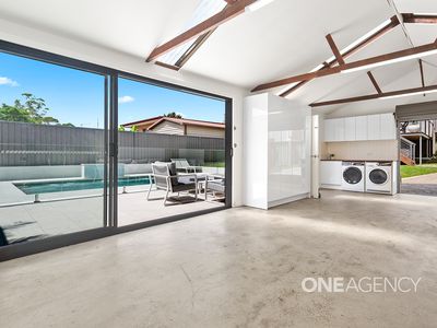 51 Church Street, Albion Park