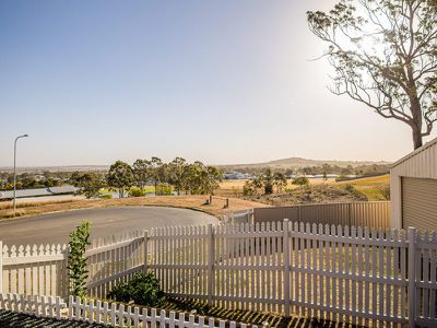 1 Wallum Close, Kingaroy
