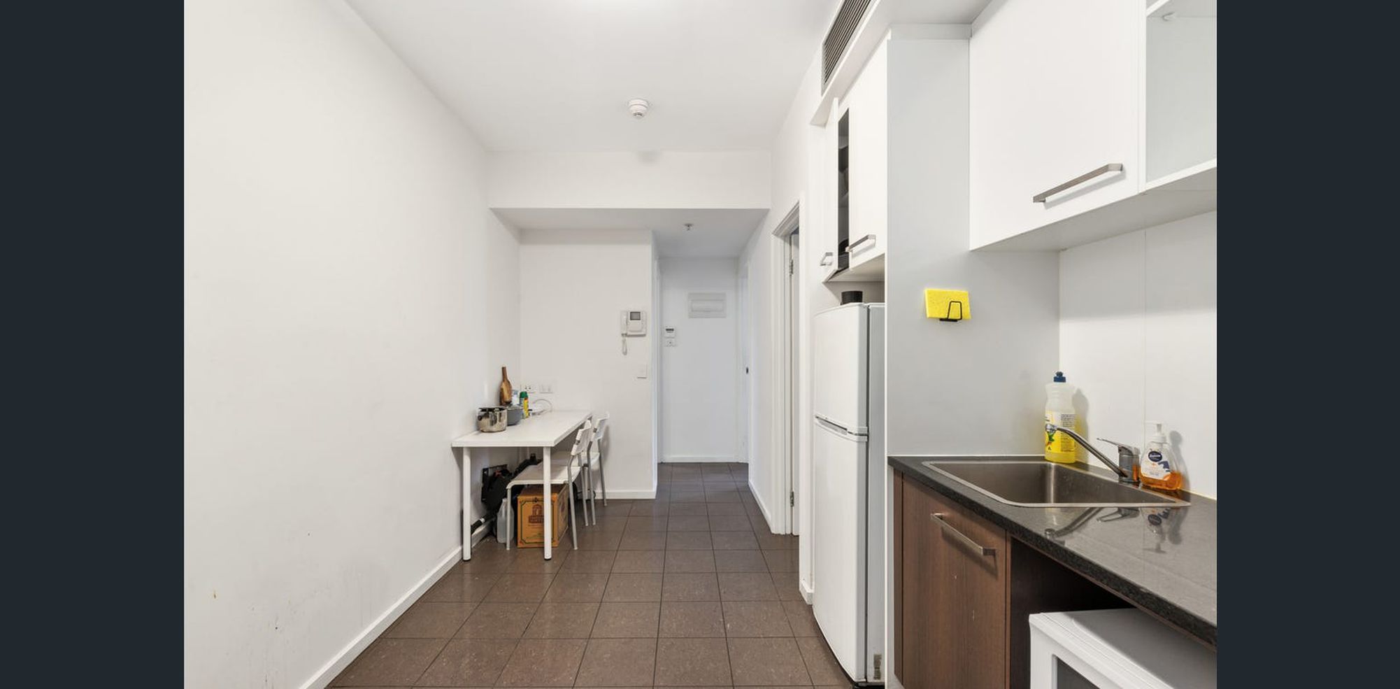 404 / 235-237 Pirie Street, Adelaide