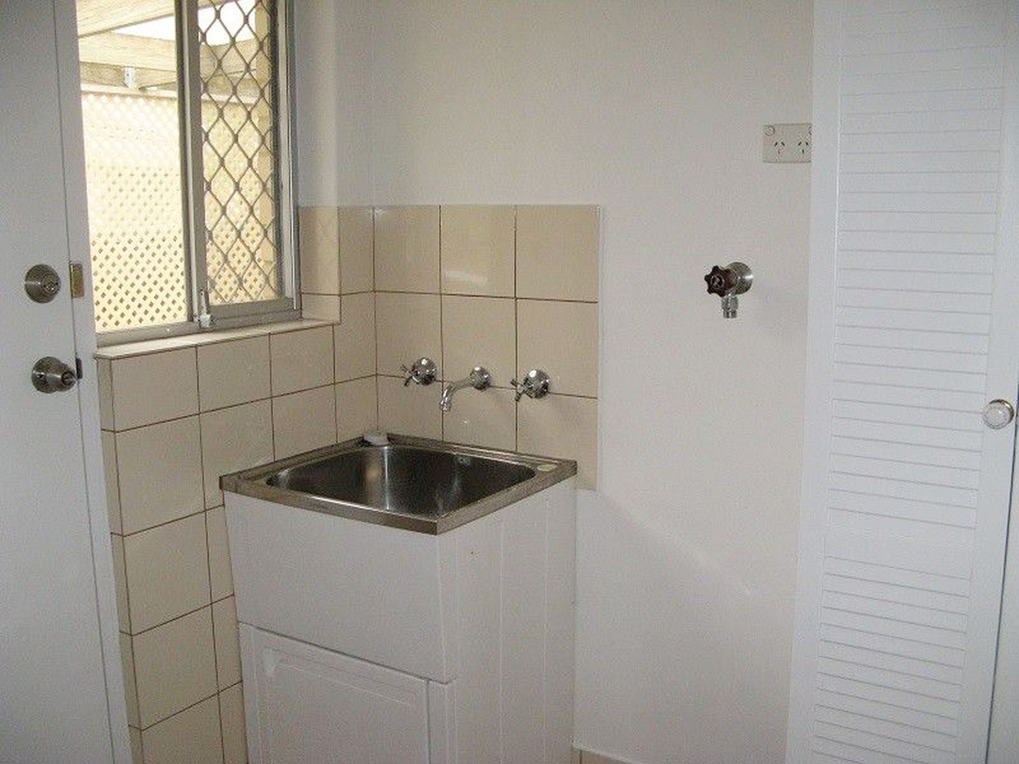 1 / 38 Torrens Street, Linden Park