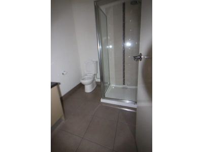 2 / 306 Church Street, Hamlyn Heights