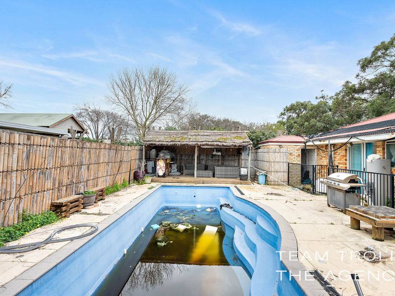 2 Recreation Road, Hamilton Hill