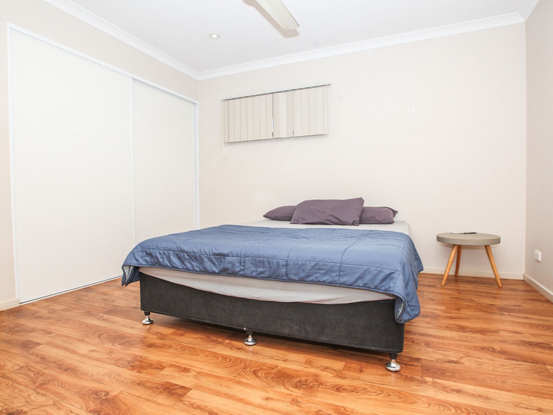 16B Somerset Crescent, South Hedland