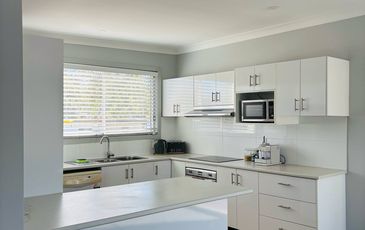 24 Murrumbong Road, Summerland Point