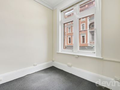 27 Murray Street, Hobart