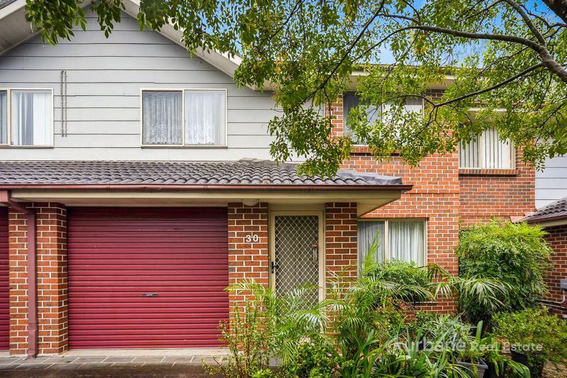 30 / 1B Derby Street, Kingswood