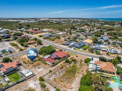 3 Asche Way, Two Rocks