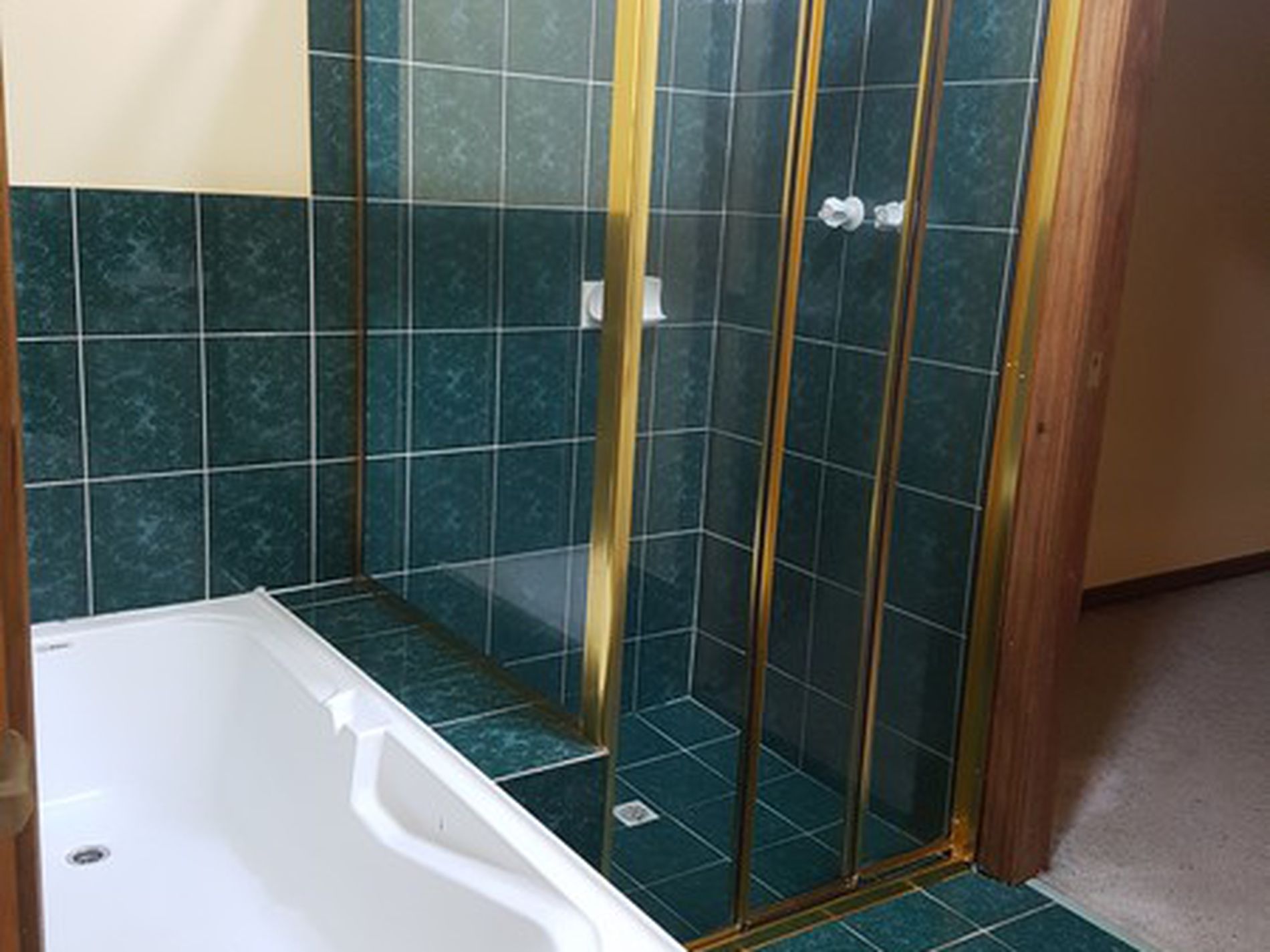 3 / 44 Wittenoom Street, Boulder