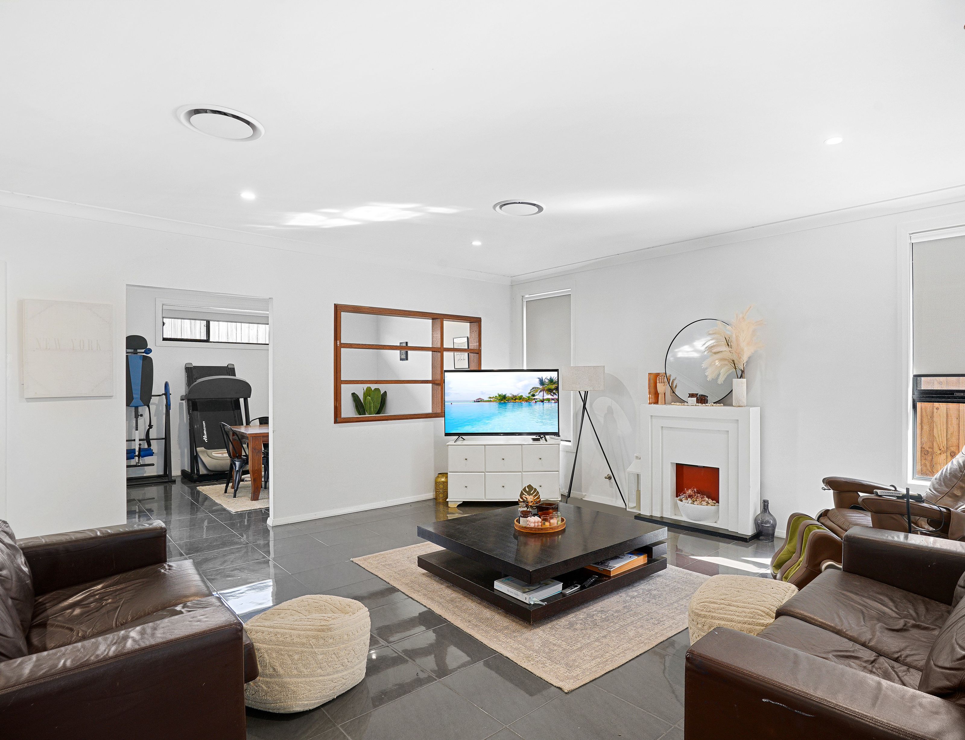80 Cadda Ridge Drive, CADDENS