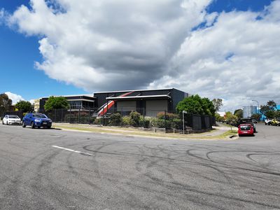 11 Blanck Street, Ormeau