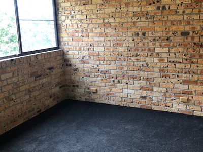 4 / 1 Park Street, North Wollongong