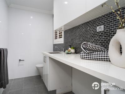 18 Brownlow Court, Wattle Grove