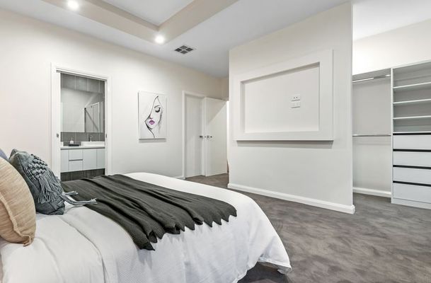 11 Inspiration Way, Greenvale