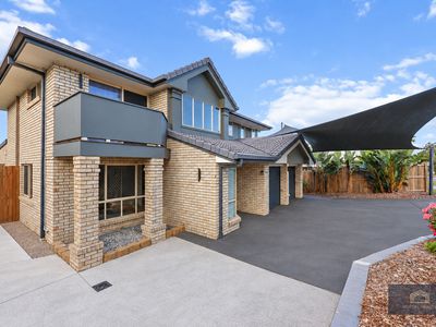 243 Nottingham Road, Algester