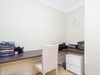 42 / 280 Grand Avenue, Forest Lake