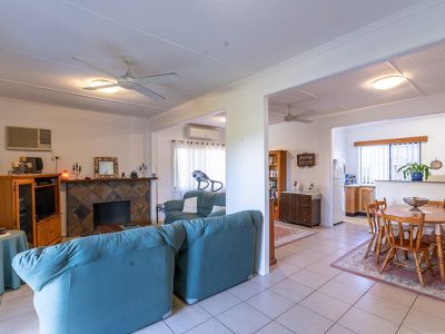 3 / 47 Carter Road, Nambour