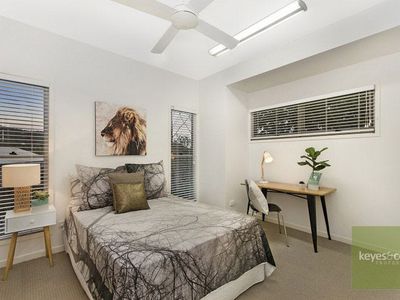 38 Horizon Drive, Douglas