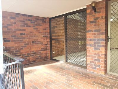 12 / 38 Barrett Street, Robertson