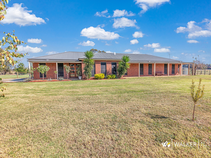 4 Brose Road, Kyabram