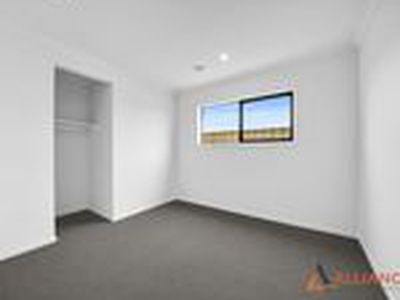 19 Fuchsia Street, Wollert