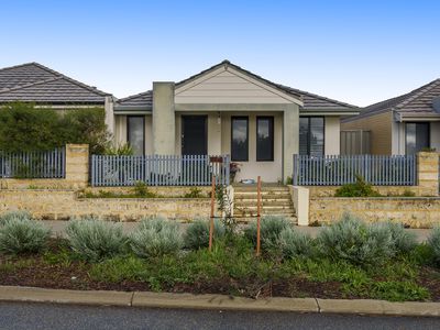 311 Benenden Avenue, Alkimos