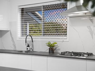 34 Michael Street, Ellen Grove