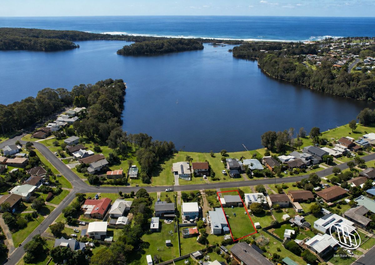 24 Myuna  Street, Dalmeny