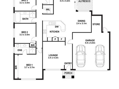 u1 / 154 Gibbs Street, East Cannington