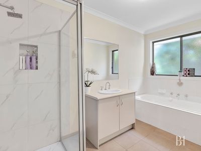 4 Mikada Boulevard, Kilmore