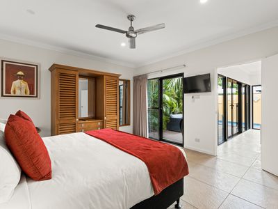 4 / 14 Millington Road, Cable Beach