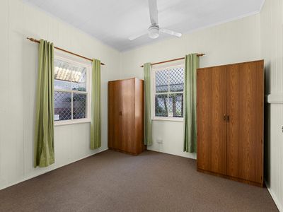 12 William Street, Bundamba