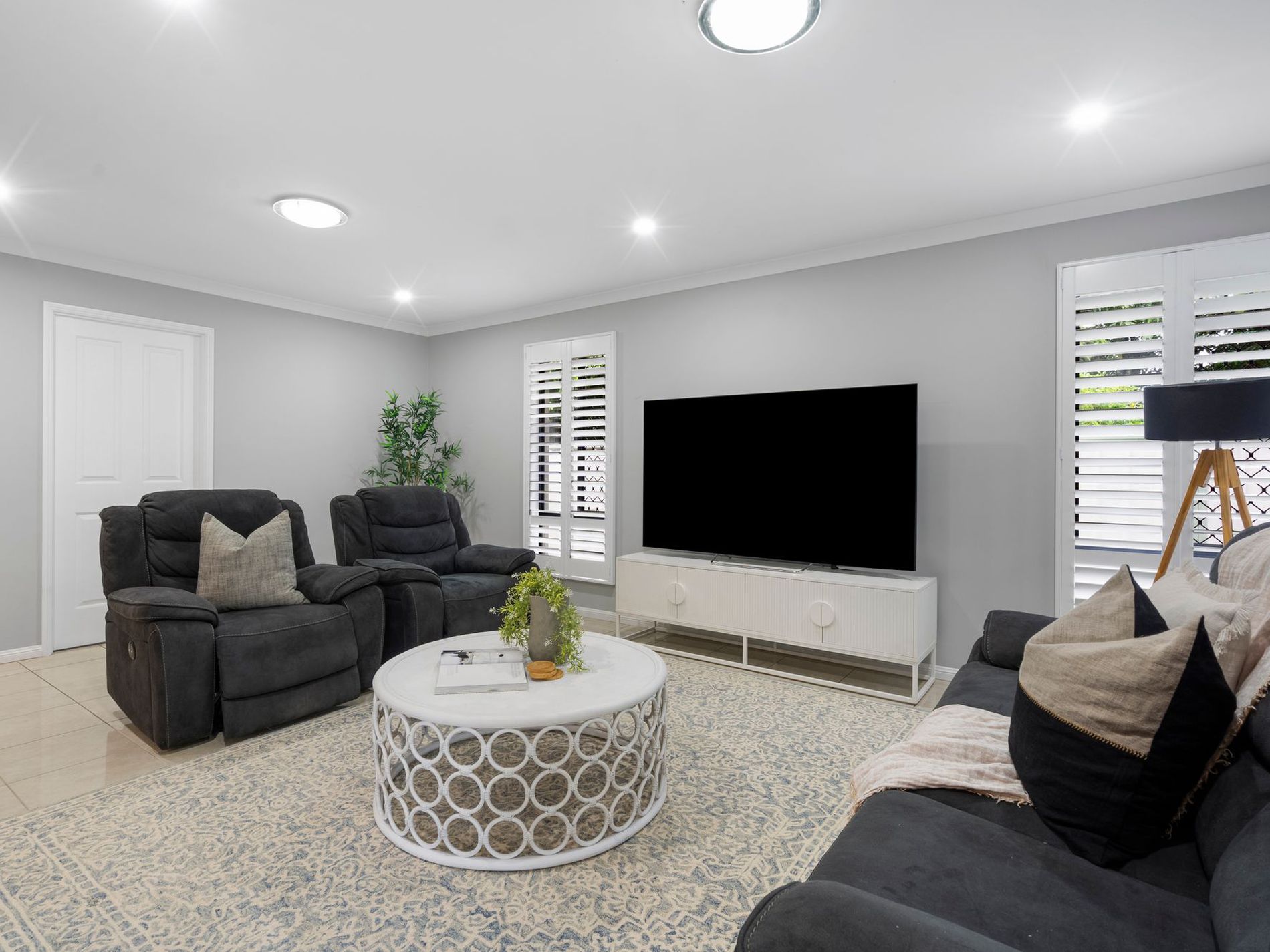 79 Alice Street, Goodna