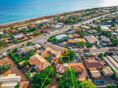 6B Bayman Street, Port Hedland