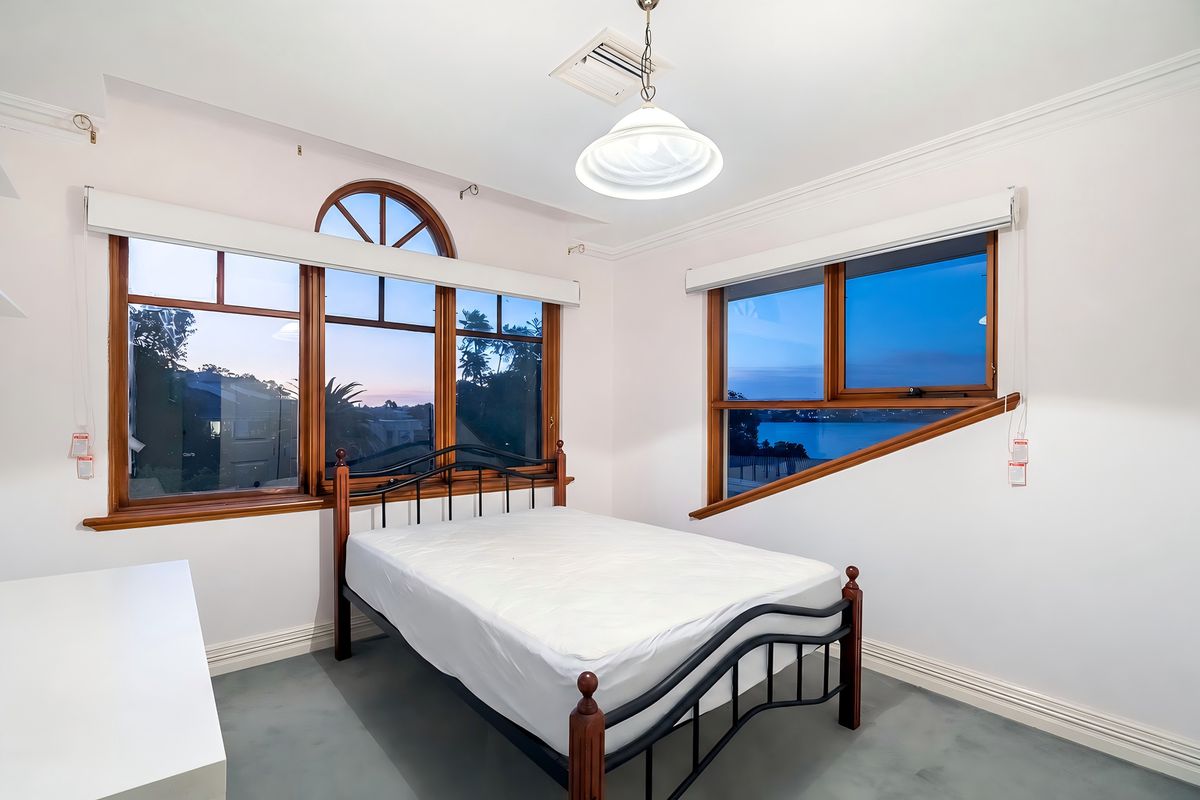 6 Moreing Road, Attadale