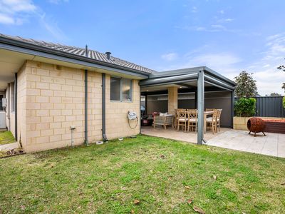 18 Dooragan Street, Baldivis