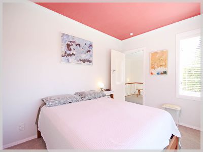 69B Mako Mako Road, Levin