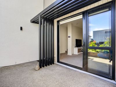 28 Walter Merton Road, Hobsonville