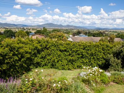 18 Nowland Avenue, Quirindi